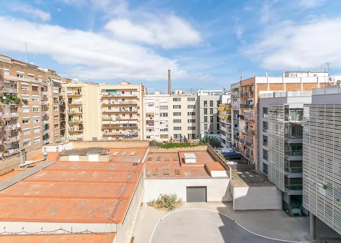 بيت ضيافة Calabria 234