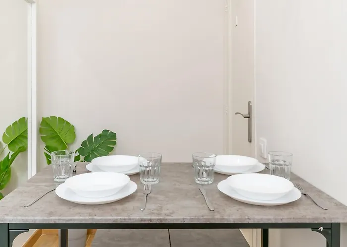 بيت ضيافة Calabria 234 *
